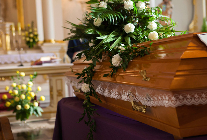 FUNERAL-SERVICES-PROVIDED