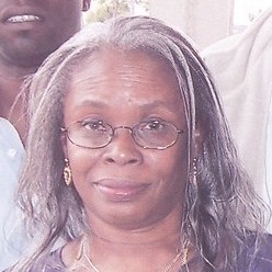 ARLANE MURCHISON 1947 – 2019