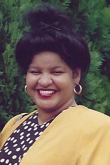MARTHA J. CARR 1943 – 2019