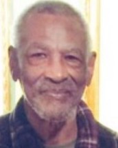 JOSEPH CARRIER 1951 – 2019