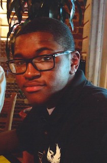 DEVIN FRANCIS 2000 – 2019