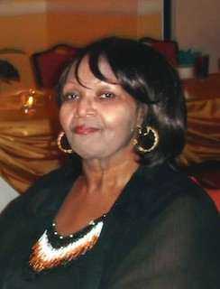 CASSANDRA BURKES 1952 – 2019