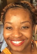 KIERSTEN SMITH 1989 – 2019