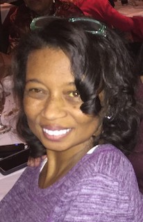 MELANIE N. GILMORE 1971 – 2019