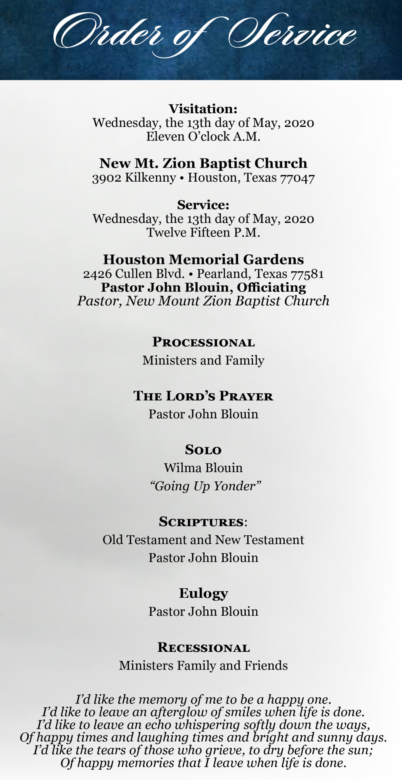 04 mccoy harrison funeral home