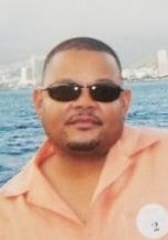 Willie Gene Walker Jr.
