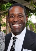 Emmitt Thompson