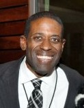 Emmitt Thompson3