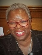 Judith Quesonova