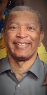 Ronald Echols