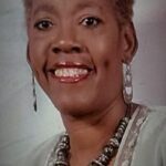 BEVERLEY SHERMAN 1958 – 2023