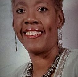 BEVERLEY SHERMAN 1958 – 2023