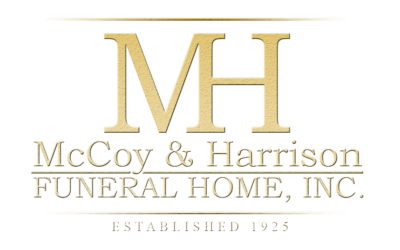 REV. TERRY HUGHES 1950 – 2023
