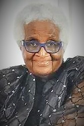 RITA RONNA GREENE 1938 – 2023