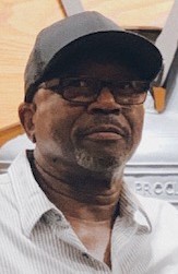 John Walls