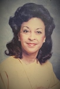 Theresa Edison