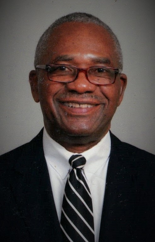 Willie Washington