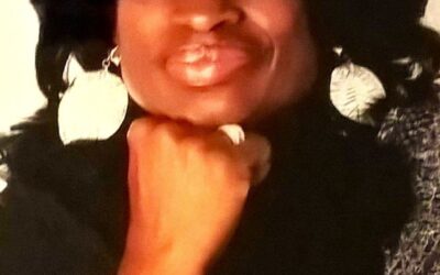 ALICE HOBBS 1947 – 2026 ALICE HOBBS 1947 – 2026