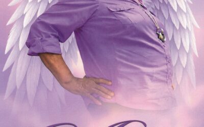 ANNIE LEE GIVENS 1944 – 2026