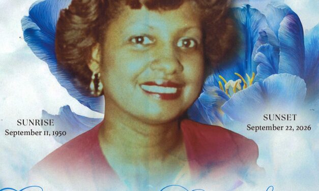 Cassandra Sneed