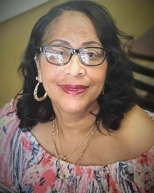 Dettra Honore’