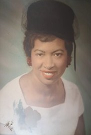 DORIS ELLEN LEE 1930 – 2026
