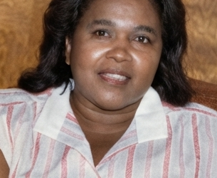 EVA MAE DAVIS 1938 – 2026
