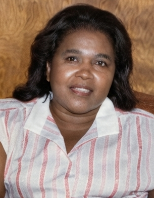 EVA MAE DAVIS 1938 – 2026
