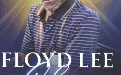 FLOYD LEE COLEMAN 1956 – 2026 FLOYD LEE COLEMAN 1956 – 2026