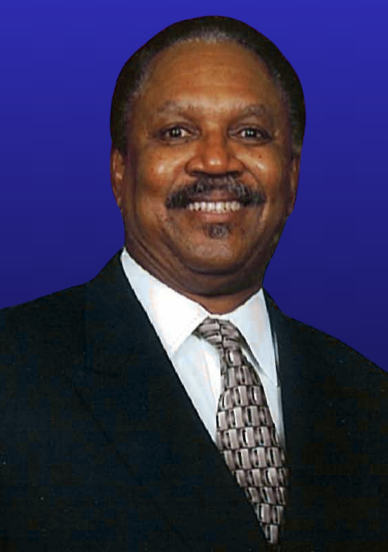 FOREST SIMON 1946 – 2026