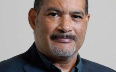 GARNET FREDRICK COLEMAN 1961 – 2026