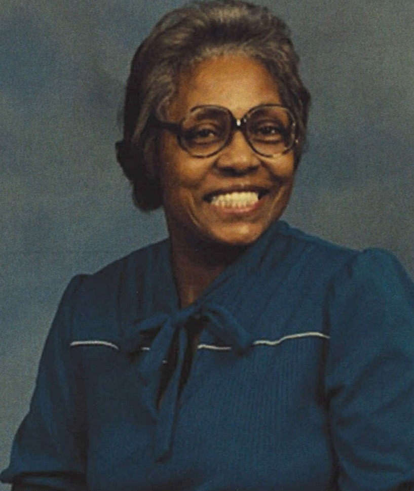 ROSE PERKINS 1931 – 2026