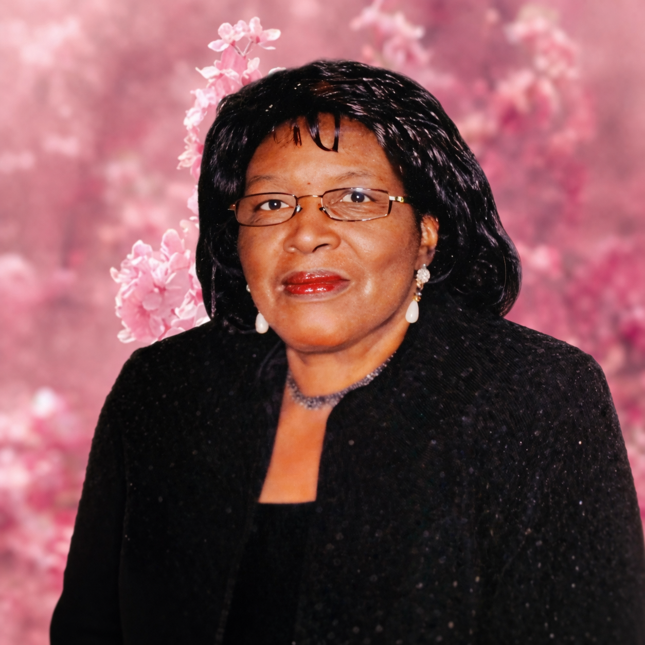 IDA LEE BARNHART 1932 – 2026