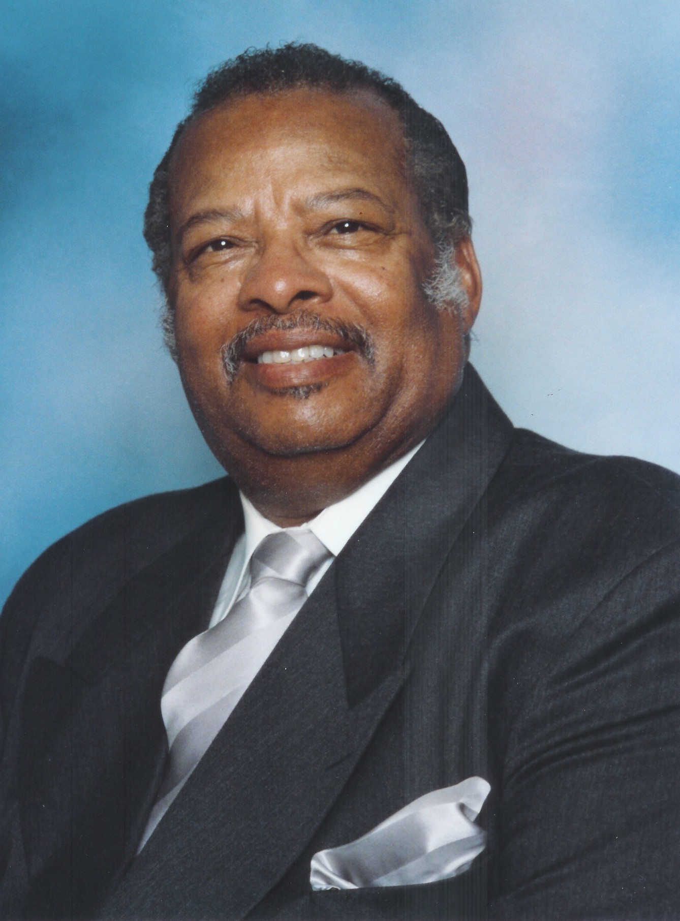 JAY BURLEY 1943 – 2026