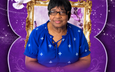 JEANNETTE HICKS 1949 – 2026 JEANNETTE HICKS 1949 – 2026