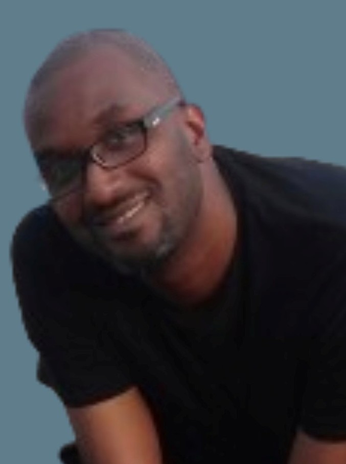 JOHN ASHLEY JR. 1977 – 2026