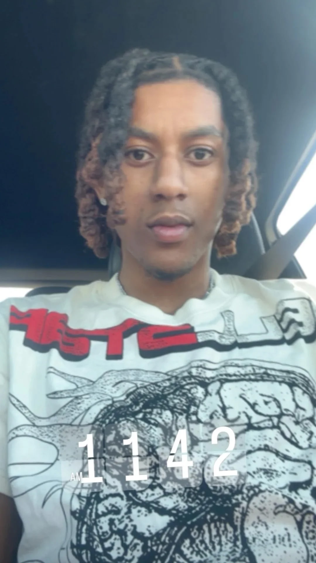 LESLIE KENNERSON 2004 – 2026