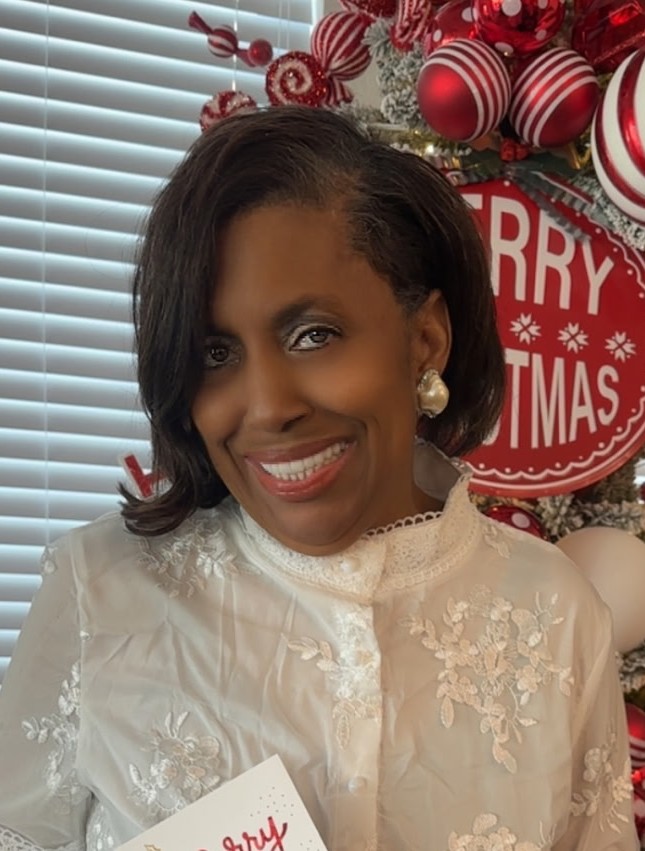 LINDA BEVERLY 1960 – 2026