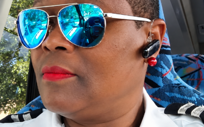LINDA FAYE WILLIAMS 1961 – 2026 LINDA FAYE WILLIAMS 1961 – 2026