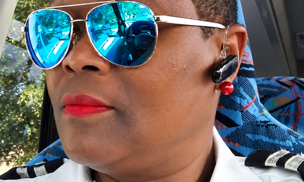LINDA FAYE WILLIAMS 1961 – 2026