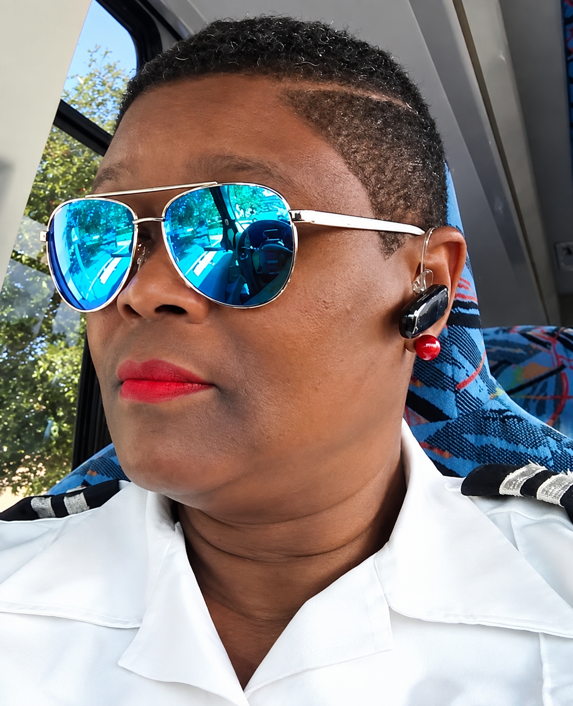 LINDA FAYE WILLIAMS 1961 – 2026