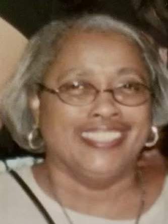 MARY MORRIS 1941 – 2025