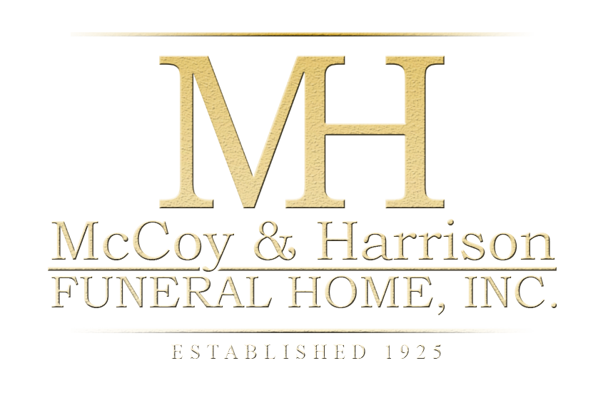 CURLEY HYPOLITE 1936 – 2025