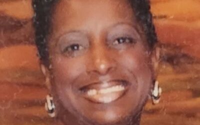 MODIA GORE 1954 – 2026 MODIA GORE 1954 – 2026