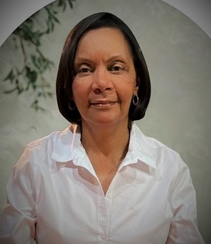PEGGY CHANCE 1953 – 2025