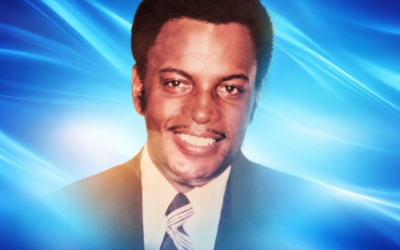 ROBERT OATMAN 1940 – 2026