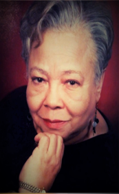SHIRLEY SIBLEY 1936 – 2025