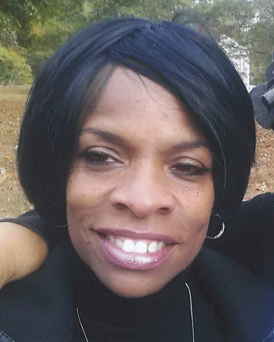 SONJA RIDLEY 1968 – 2026