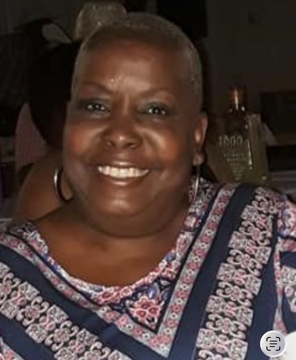 SYNTHIA MCCRAY 1947 – 2026