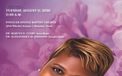 TIFFANY BROWN 1979 – 2026 TIFFANY BROWN 1979 – 2026